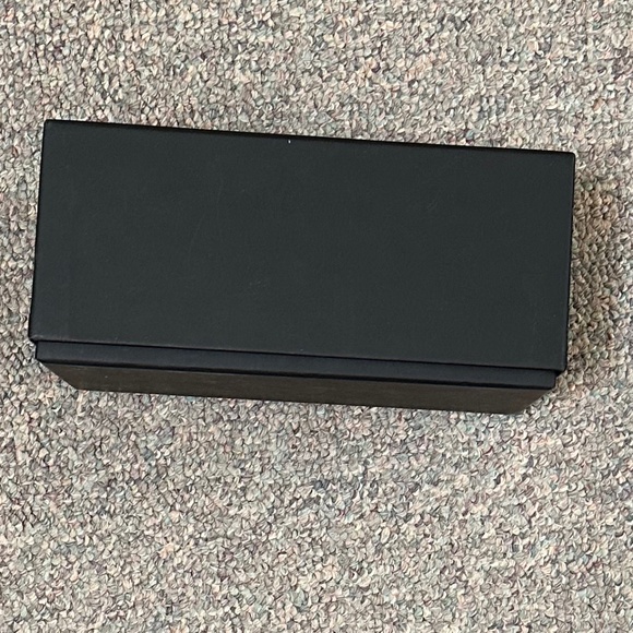 Chanel Box - Picture 4 of 7